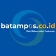 batamposofficial