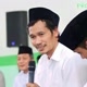 syahrijalalhakim16
