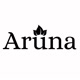 Aruna Organic Beauty