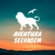 aventura.selvagemm