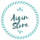 aiginstore