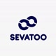 Sevatoo
