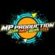 MP PRODUCTION