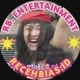 Receh Bias Entertainment ✨