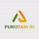 Purotani ID