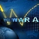 wewararctv