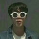 💜김석진💜