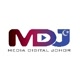 MEDIA DIGITAL JOHOR