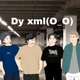 dyxmlo_o