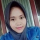 Nur Junida
