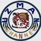 Uzman Channel