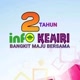 infokemir1