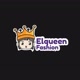 Elqueen Fashion