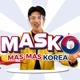 Lee Jeong Hoon MasKo