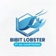 bibitlobsterpusat