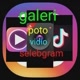 galeri_seleb-gram