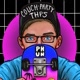 CouchPartyTHPS