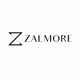 zalmoreid