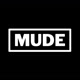 MUDE.ID