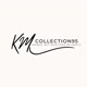 KM_COLLECTION95