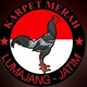 karpet.merah.official