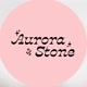 Aurora & Stone