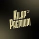 Kilap Premium