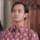 Gilang Hanansyah