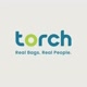 torch.id
