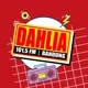 DAHLIA FM BANDUNG