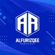 Alfurizqee Store
