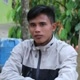 Muhammad Farid