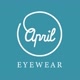April Eyewear
