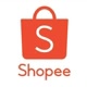 Racun Shopee(づ￣ ³￣)づ