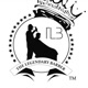 legends_barber_