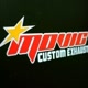 moviccustomexhaust_official