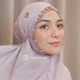 fahijablove