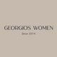 Georgios Women