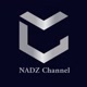 Nadz ChannelTV
