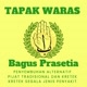bagus_prasetia_terapi
