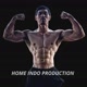 Home indo Production