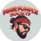 Poor Pumper Society