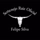 Sertanejo Raiz