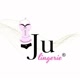 julingerie
