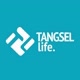 Tangsel Life