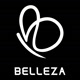 belleza_id