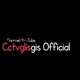 Cctvglisgis_official