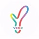 Yeele ✿