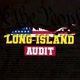 longislandaudit