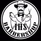 IHS_Barbershop